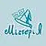 Shop logo
