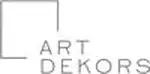 Shop logo