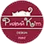Shop logo