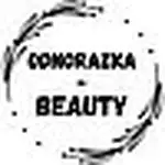 Shop logo