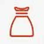 Shop logo