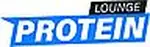 Shop logo