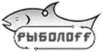 Shop logo