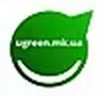 Shop logo