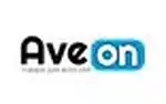 Shop logo