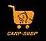 Shop logo