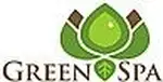 Shop logo