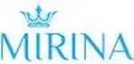 Shop logo