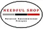 Shop logo