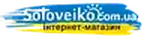 shop image