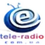 Shop logo