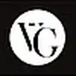 Shop logo