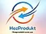 Shop logo