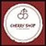 Shop logo