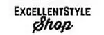 Shop logo