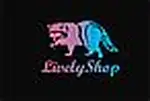 Shop logo