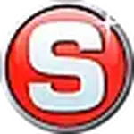 Shop logo