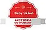 Shop logo
