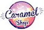 Shop logo