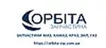 Shop logo