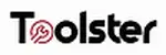 Shop logo
