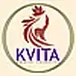 Shop logo