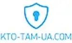 Shop logo