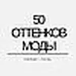 Shop logo