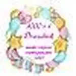 Shop logo