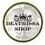 Shop logo