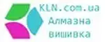 Shop logo