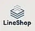 Shop logo