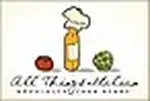 Shop logo