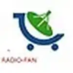 Shop logo