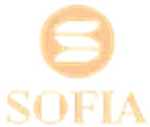 Shop logo