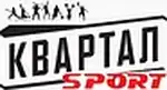 Shop logo