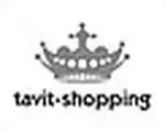 Shop logo