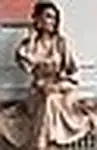 shop image