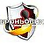 Shop logo