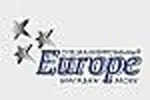 Shop logo