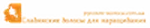 Shop logo