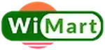Shop logo