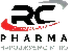 Shop logo