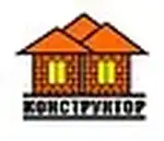 Shop logo