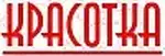 Shop logo