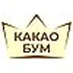 Shop logo