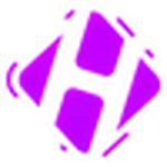 Shop logo