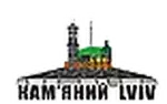 Shop logo