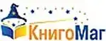 Shop logo