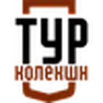 Shop logo